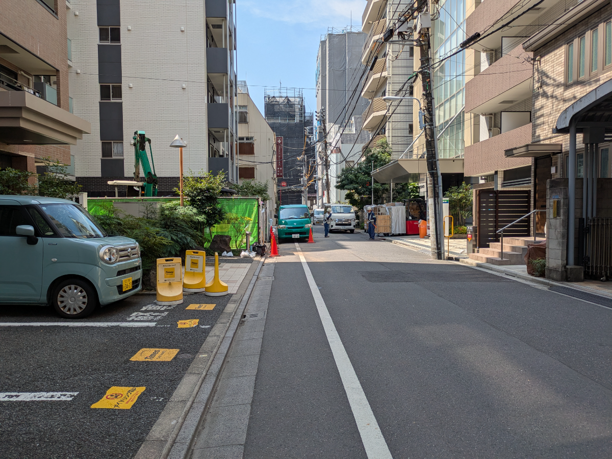 fresh/building/J00100368273_2