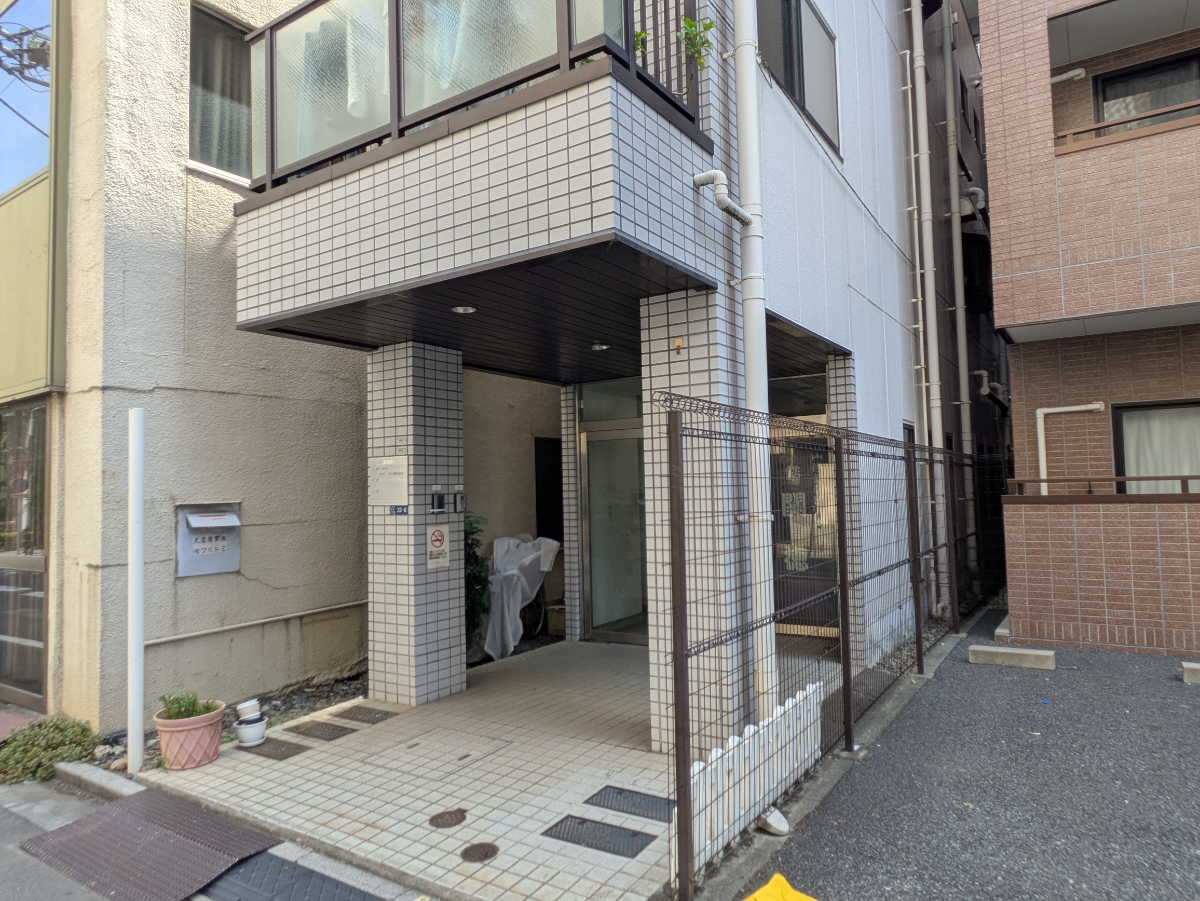 fresh/building/J00100368273_8