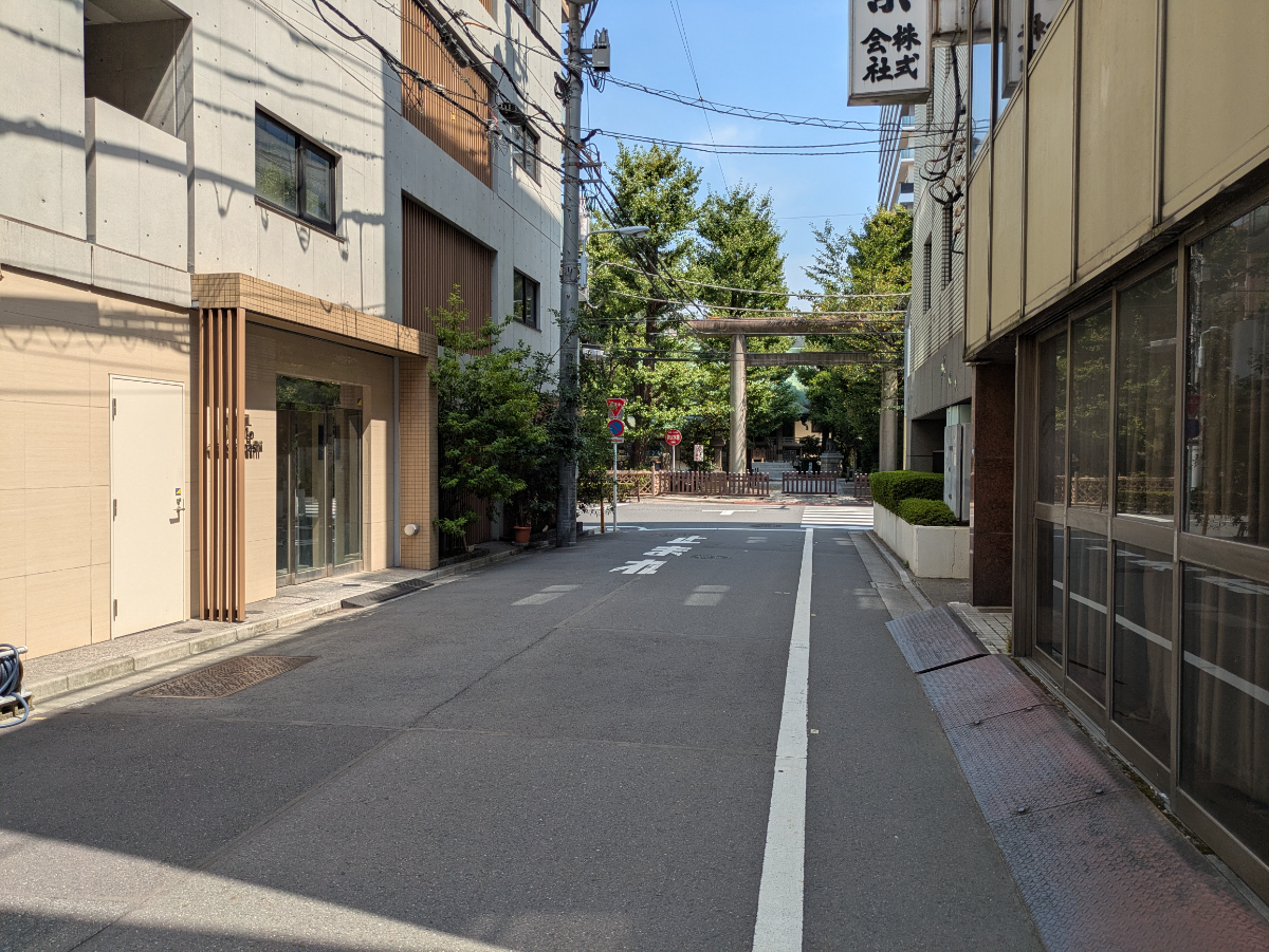 fresh/building/J00100368273_9