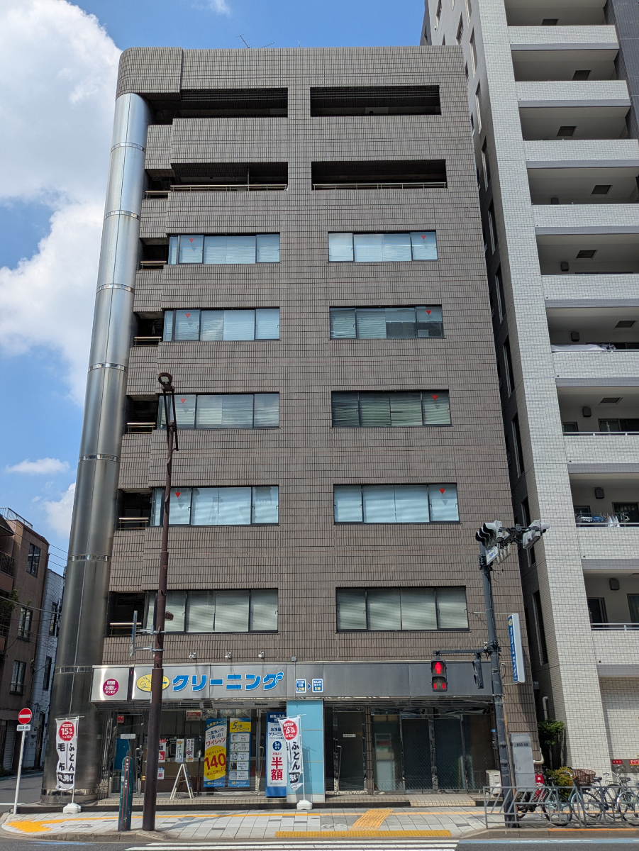 fresh/building/J00100368274_1