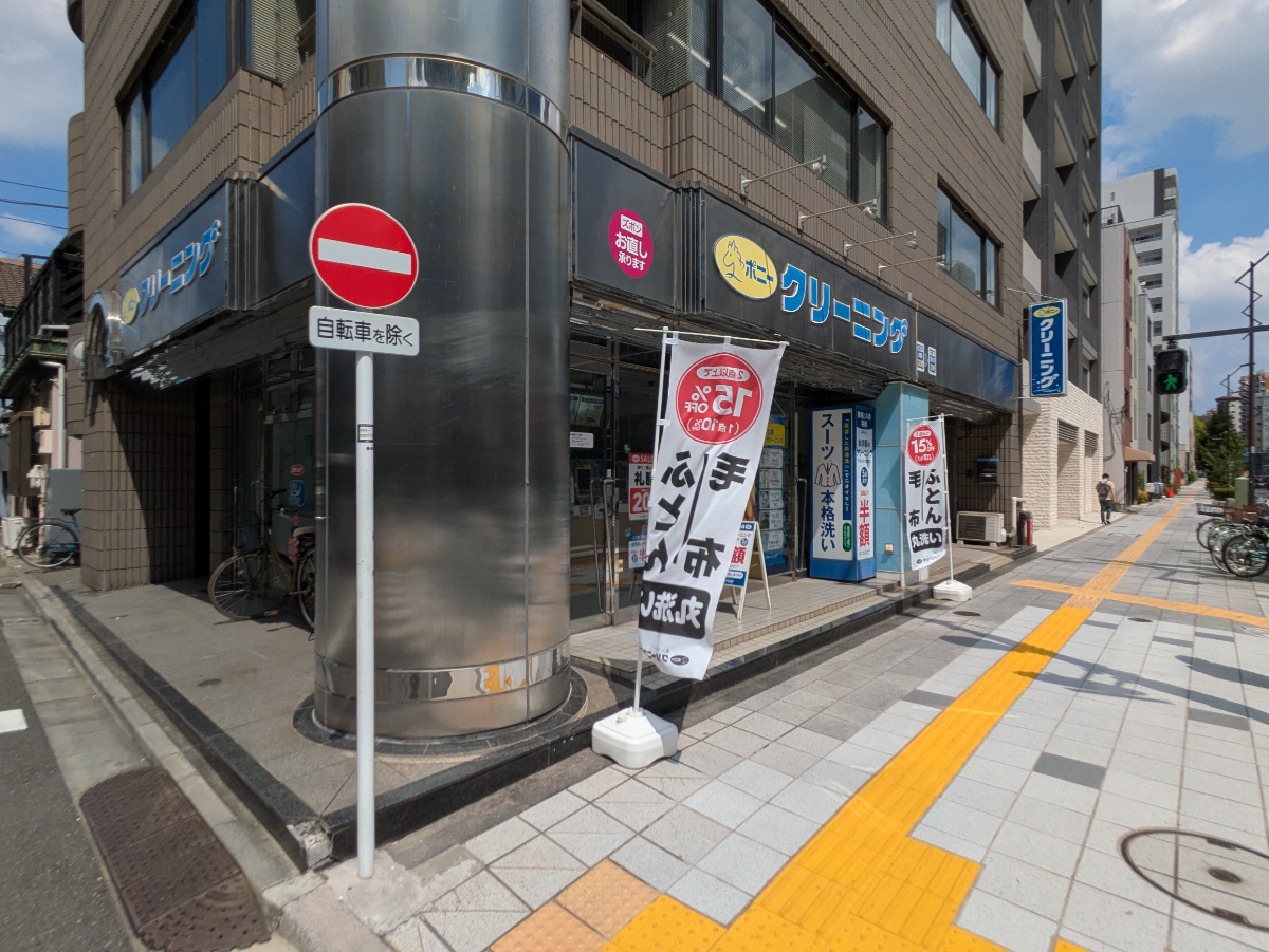 fresh/building/J00100368274_13