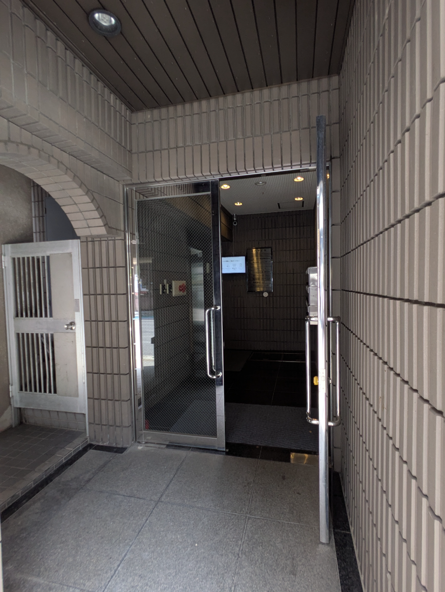 fresh/building/J00100368274_16