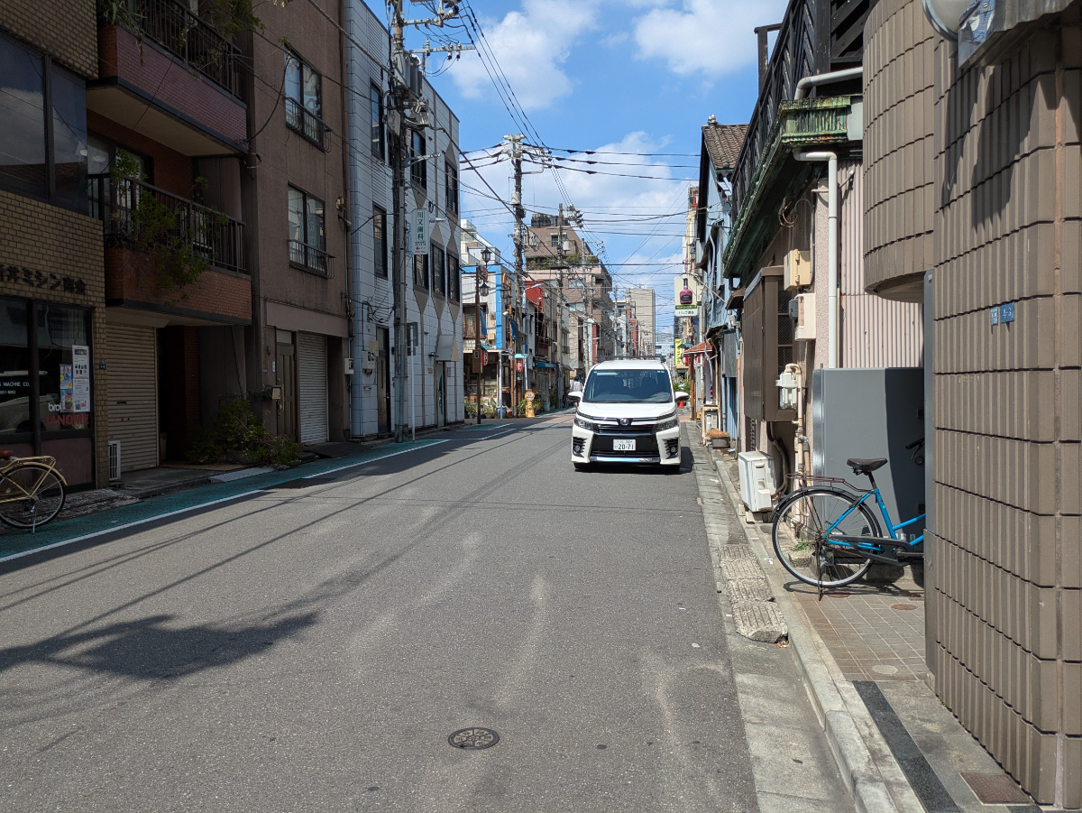 fresh/building/J00100368274_19