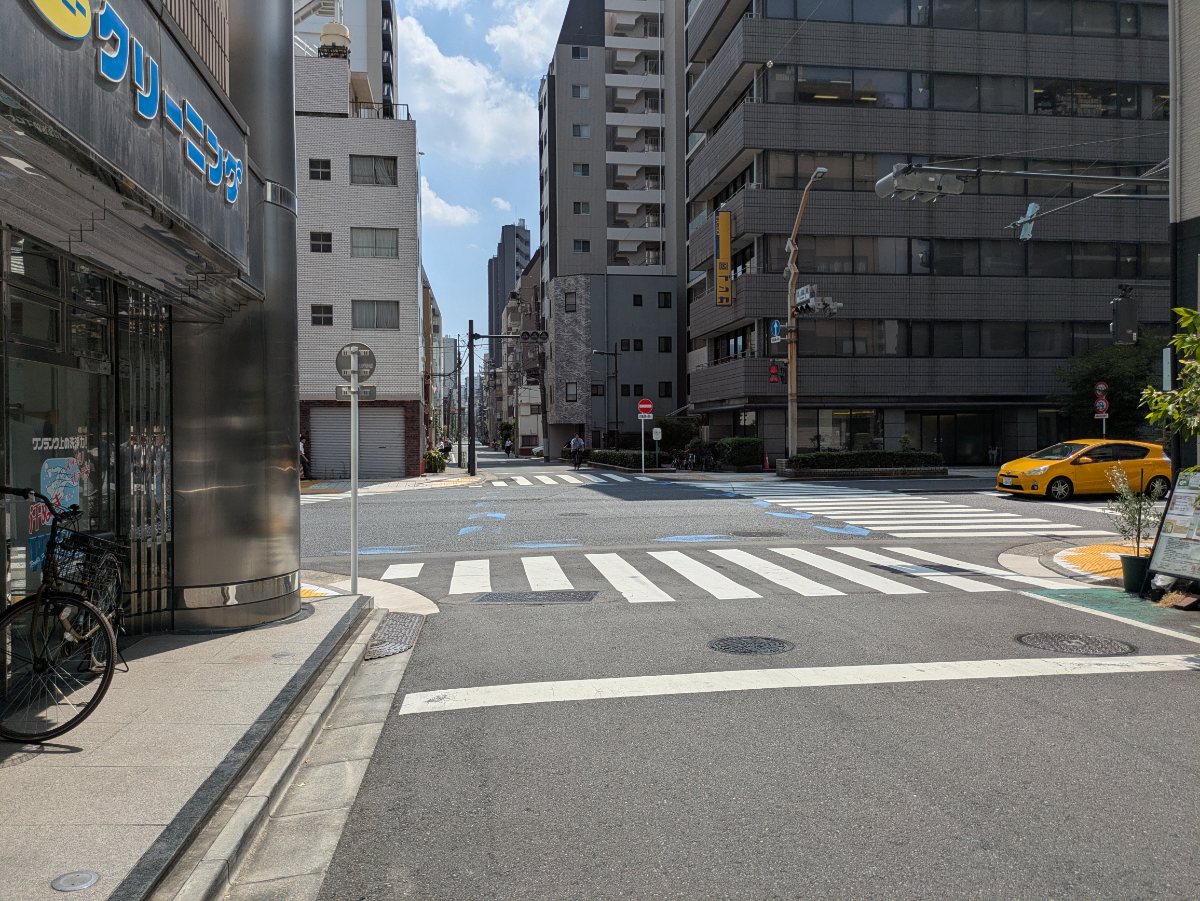 fresh/building/J00100368274_2
