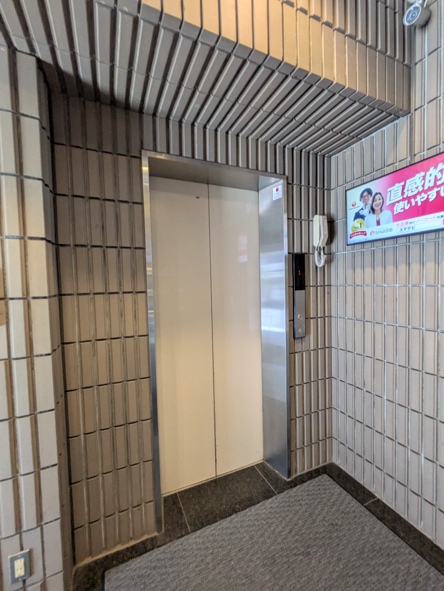fresh/building/J00100368274_4