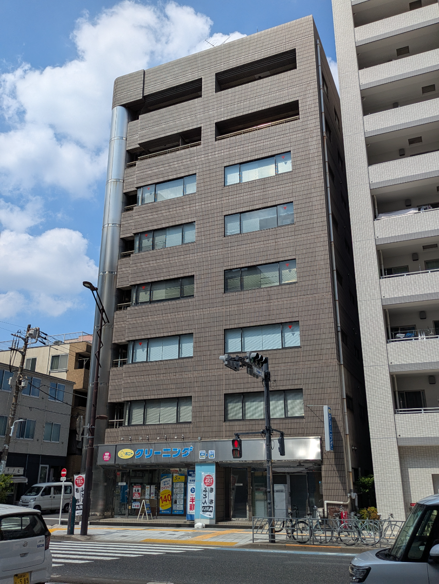 fresh/building/J00100368274_5