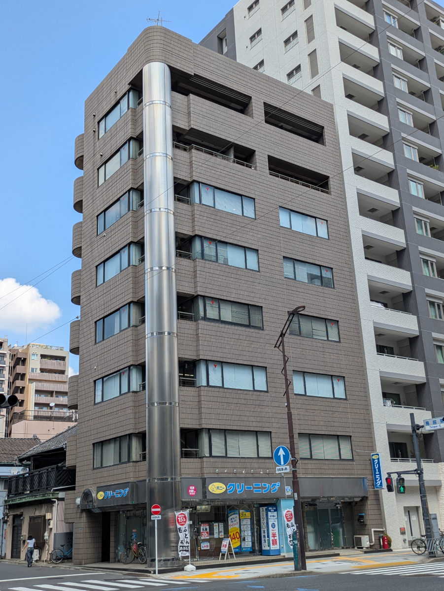 fresh/building/J00100368274_7