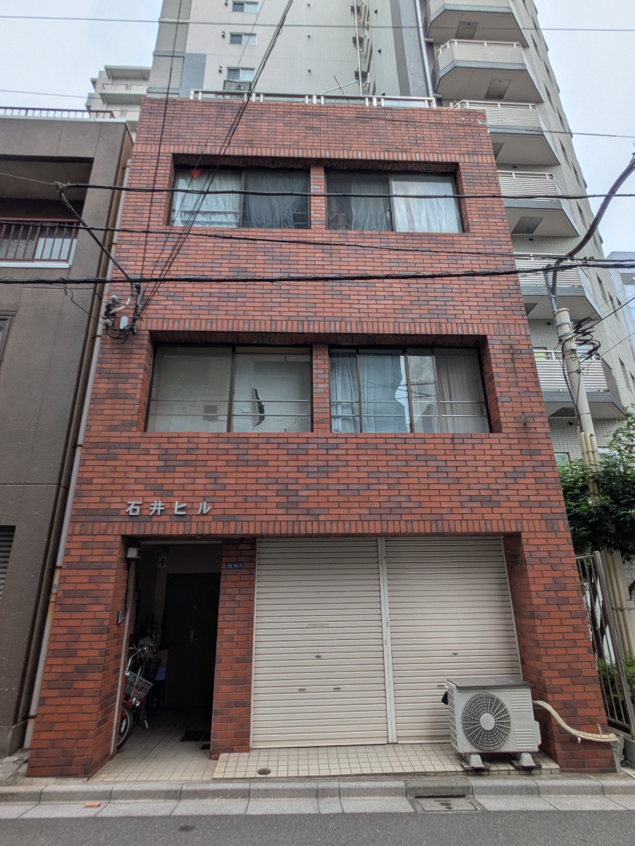 fresh/building/J00100368275_1