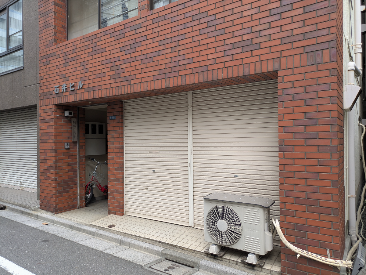 fresh/building/J00100368275_10