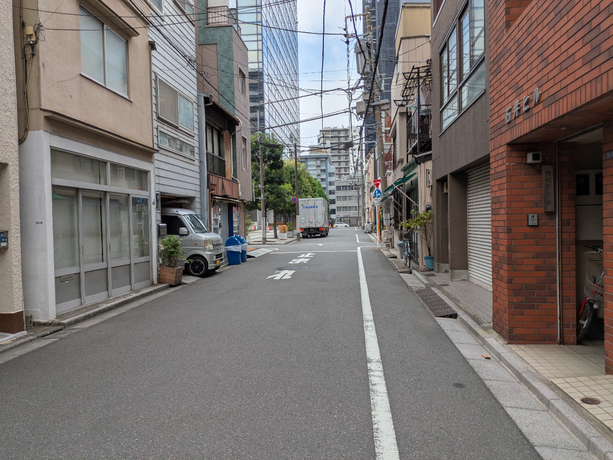 fresh/building/J00100368275_12