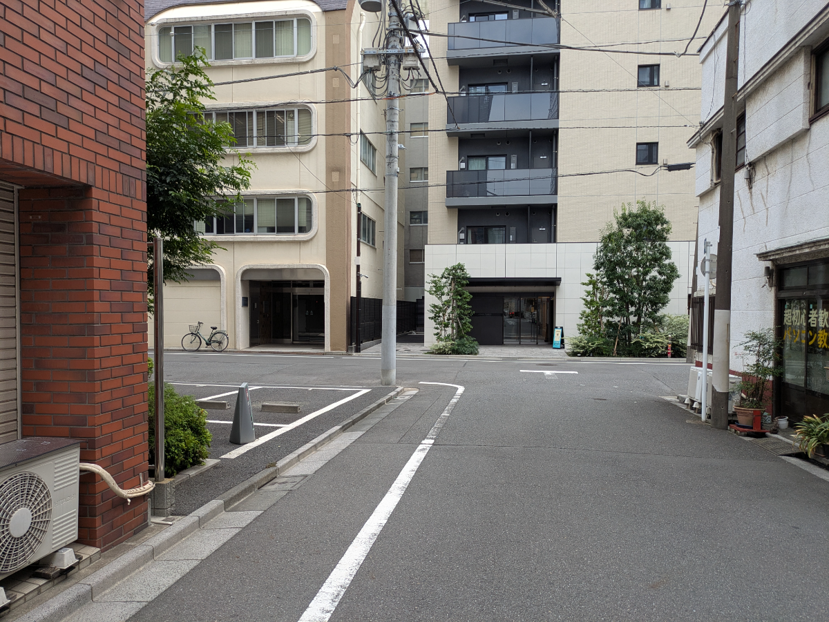 fresh/building/J00100368275_2