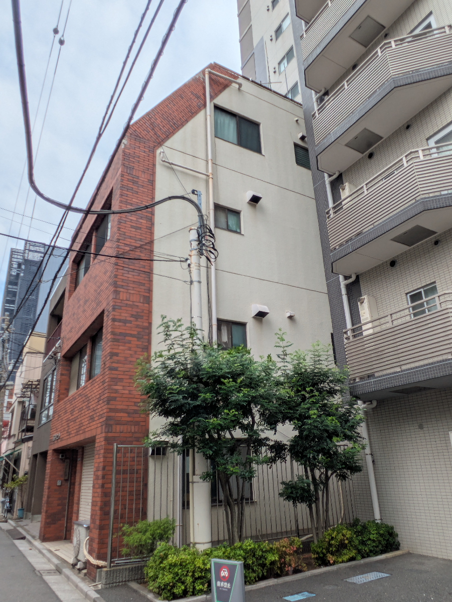 fresh/building/J00100368275_5