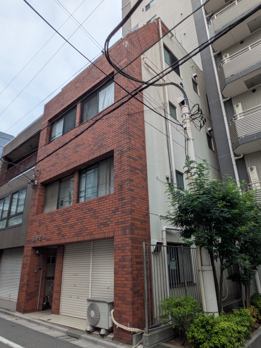 fresh/building/J00100368275_6