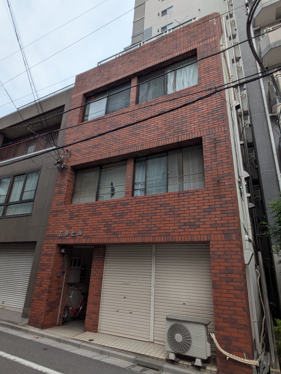 fresh/building/J00100368275_7