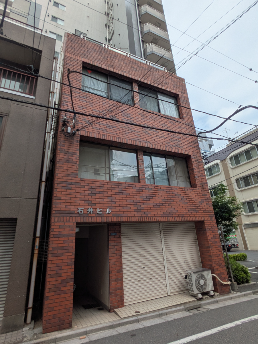 fresh/building/J00100368275_8