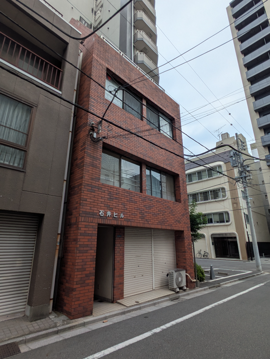 fresh/building/J00100368275_9