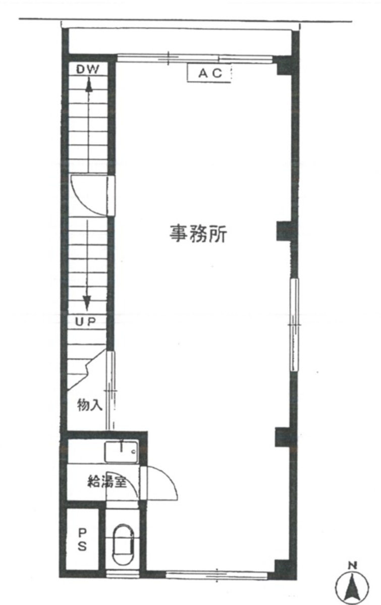 fresh/building/J00100368277_18