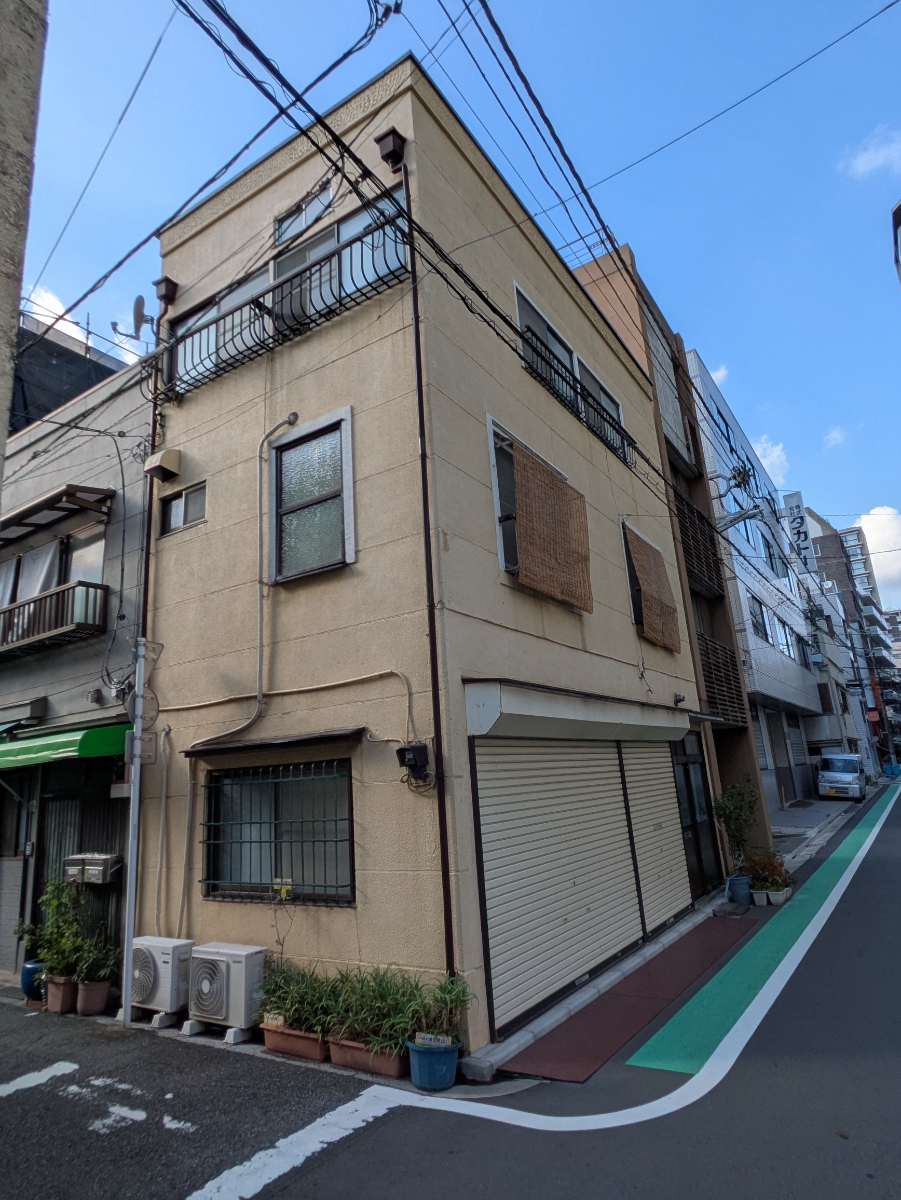 fresh/building/J00100368279_1