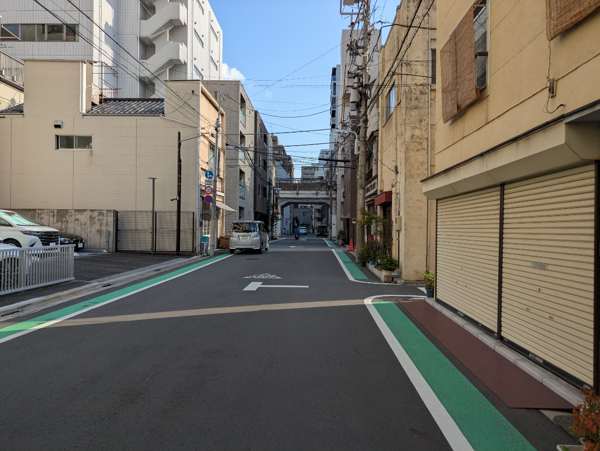 fresh/building/J00100368279_11