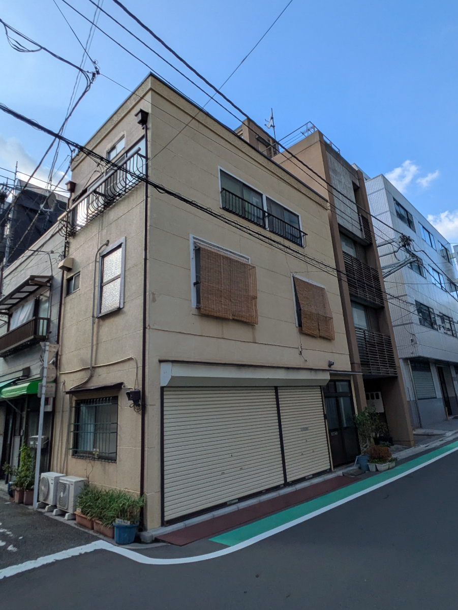 fresh/building/J00100368279_5