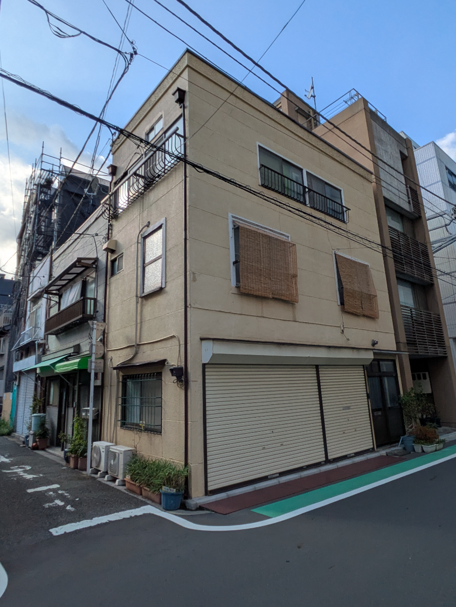 fresh/building/J00100368279_6