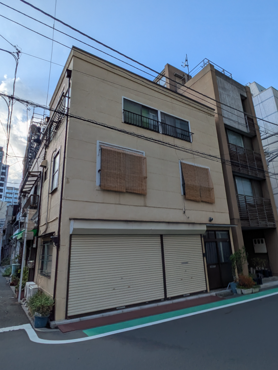 fresh/building/J00100368279_7