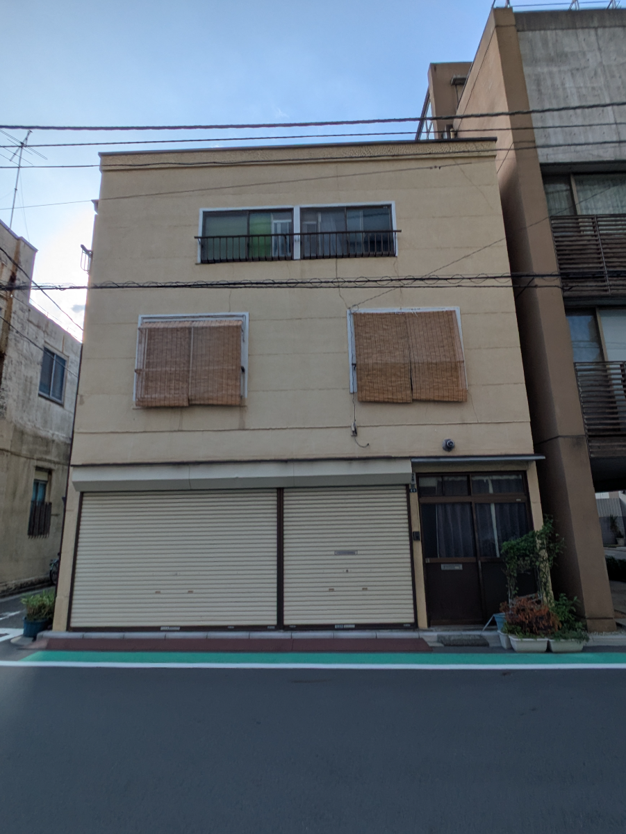fresh/building/J00100368279_8