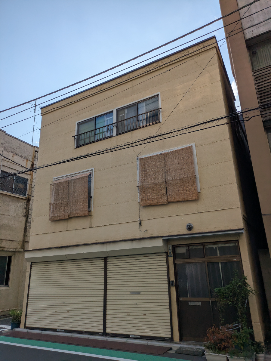 fresh/building/J00100368279_9
