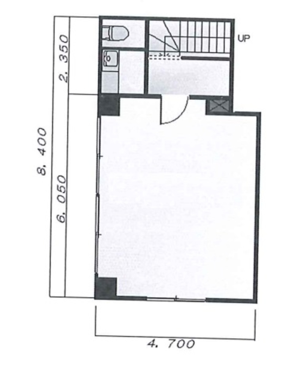 fresh/building/J00100368281_18