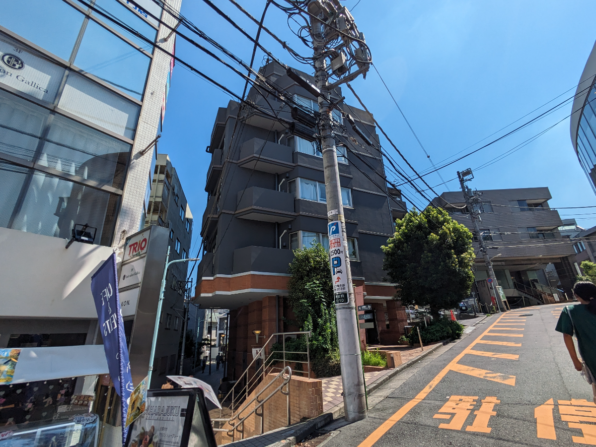 fresh/building/J00100368284_1