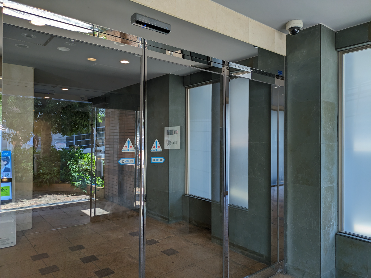 fresh/building/J00100368284_14