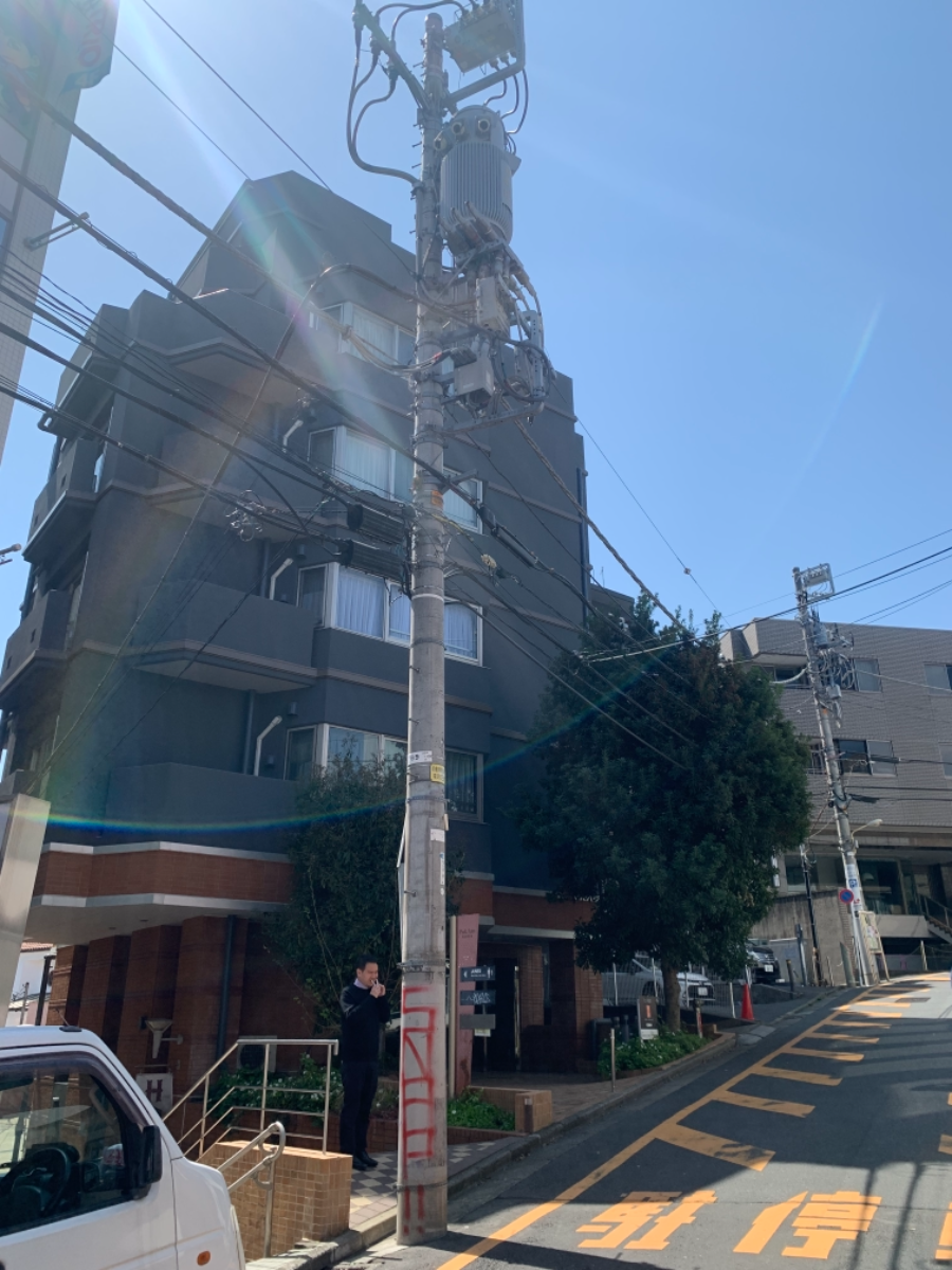 fresh/building/J00100368284_5