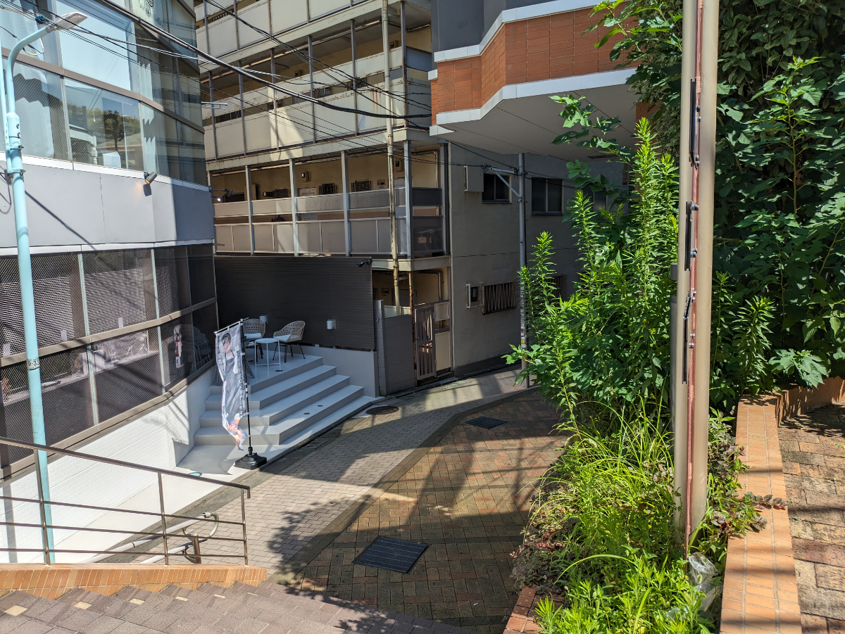 fresh/building/J00100368284_8