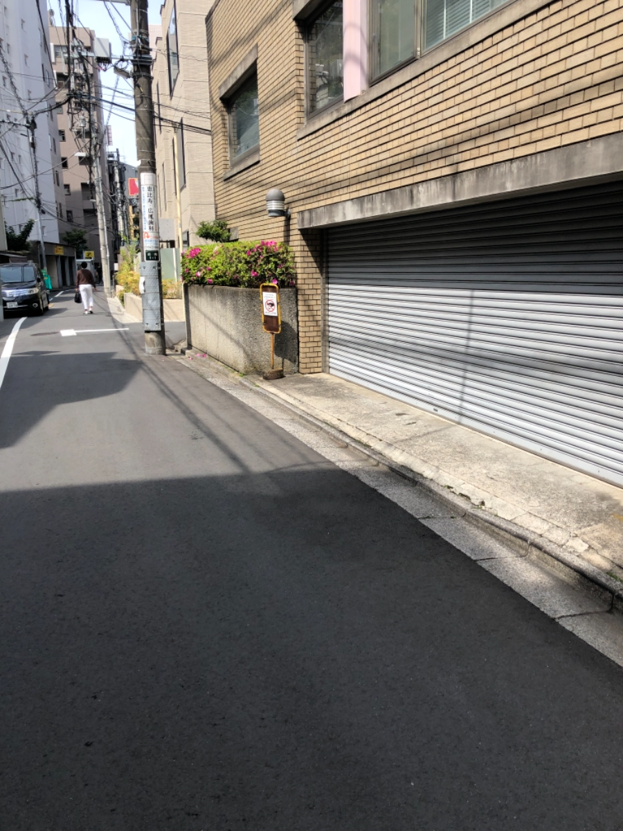 fresh/building/J00100368286_2