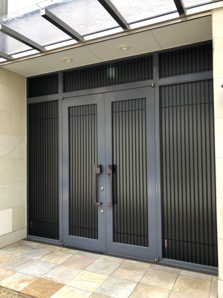fresh/building/J00100368286_3