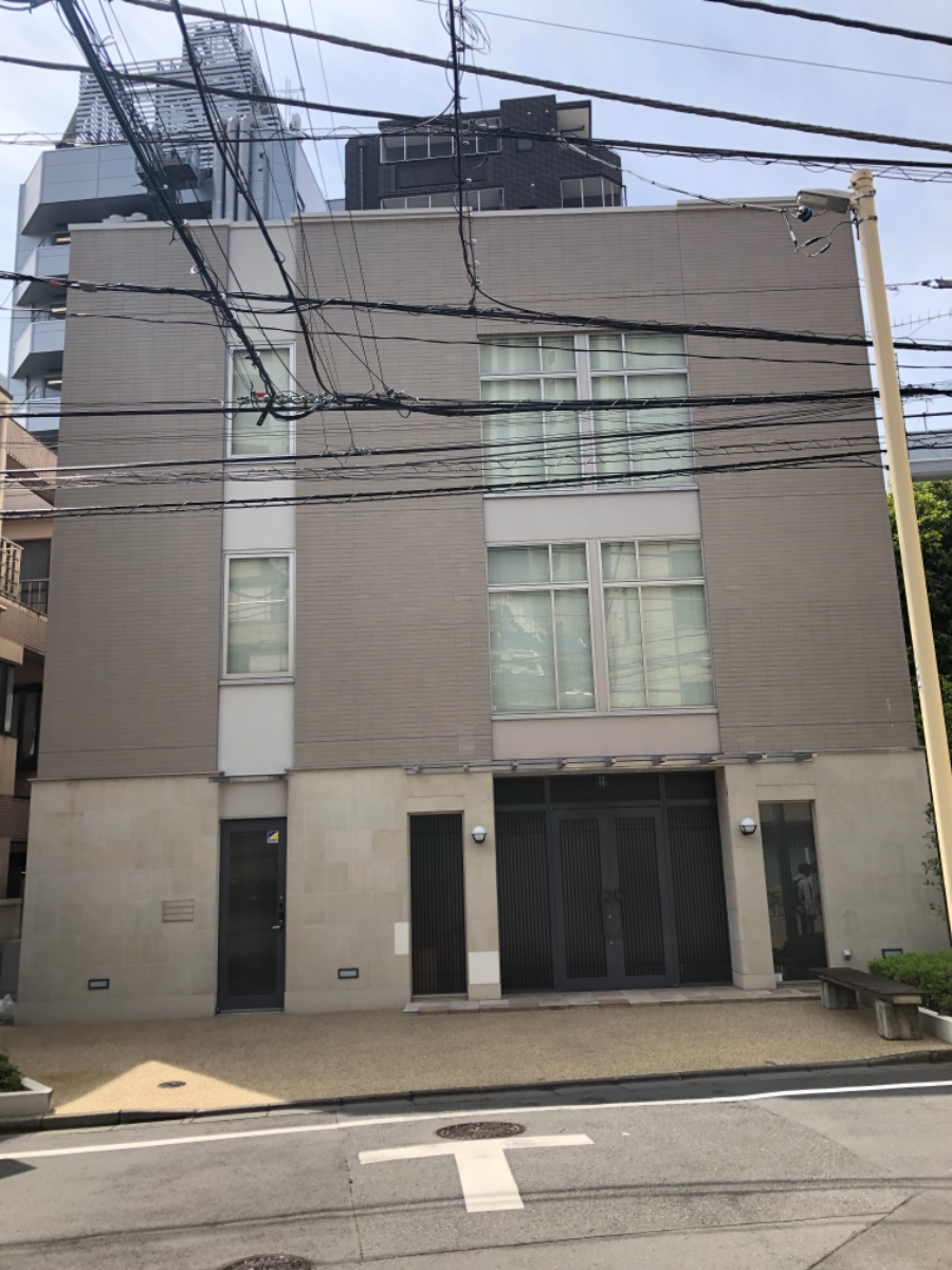 fresh/building/J00100368286_6