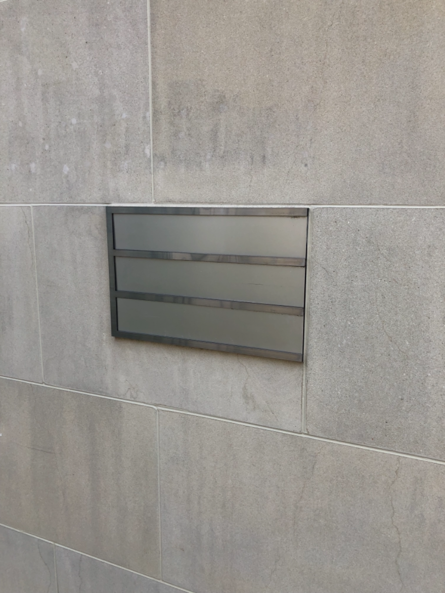 fresh/building/J00100368286_67