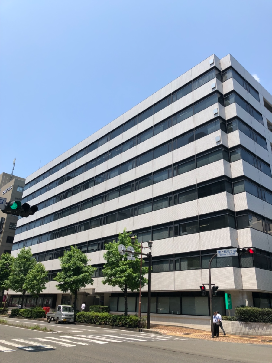 fresh/building/J00100368288_1