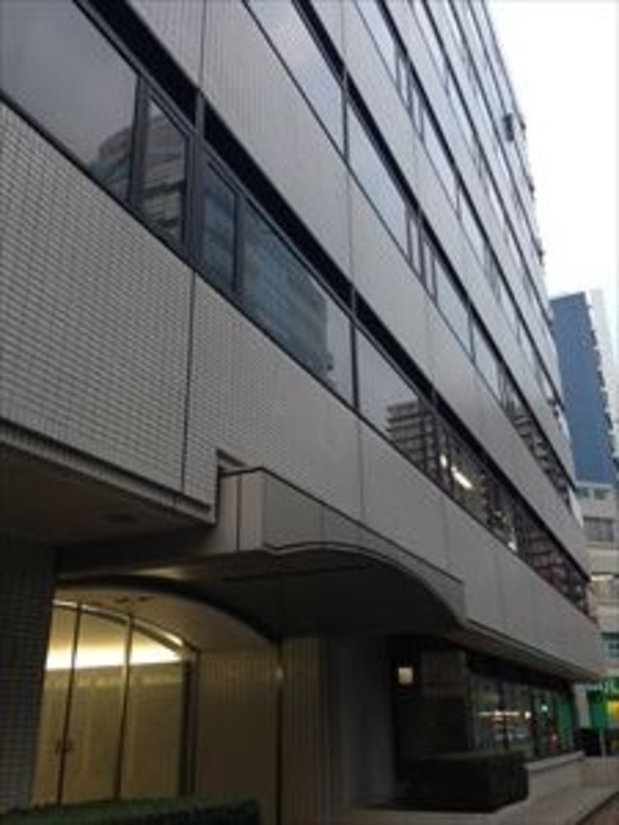 fresh/building/J00100368288_10