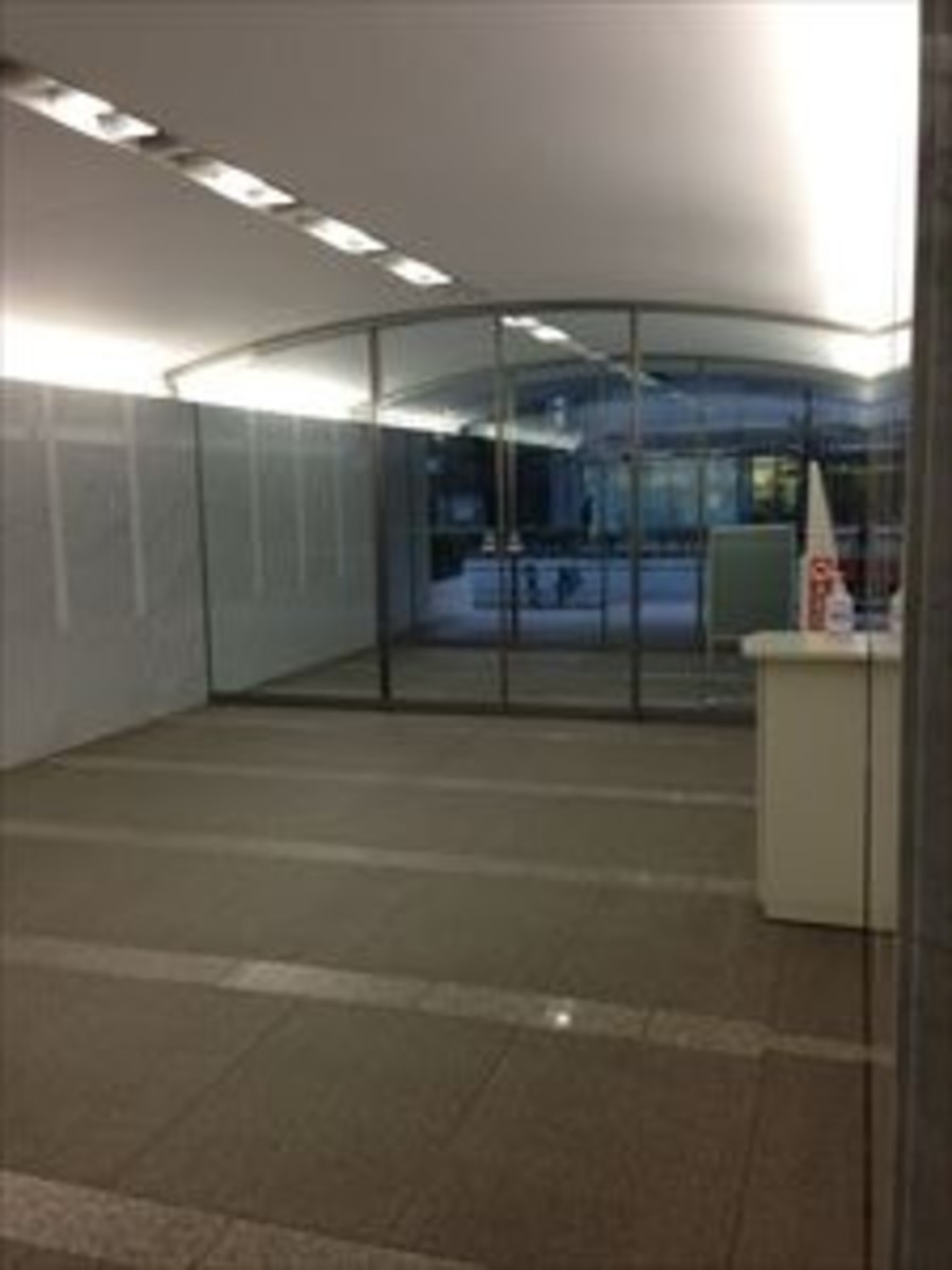 fresh/building/J00100368288_11