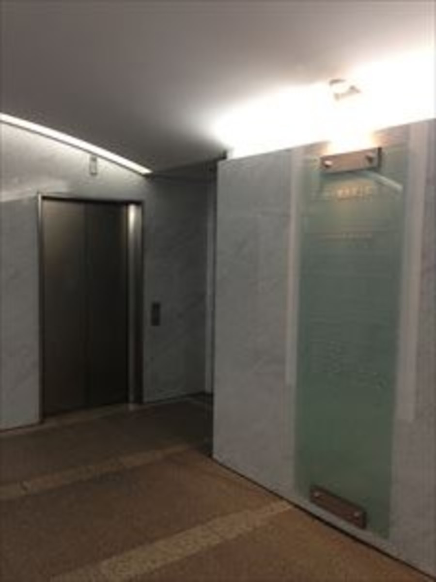 fresh/building/J00100368288_12