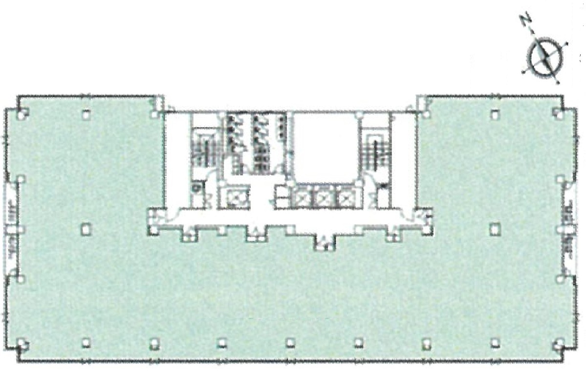 fresh/building/J00100368288_18