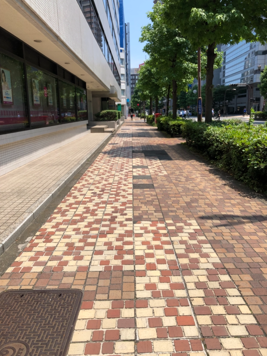 fresh/building/J00100368288_2