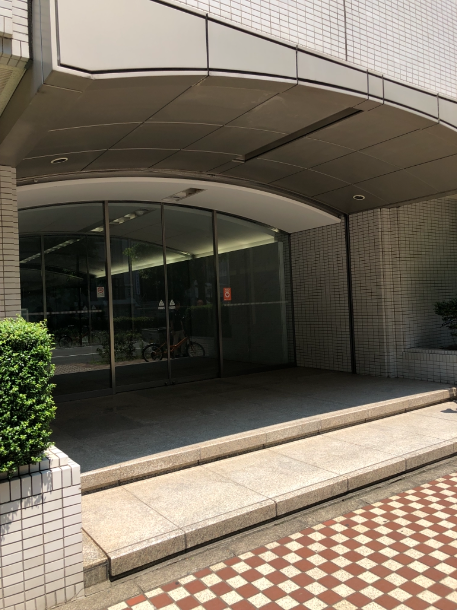 fresh/building/J00100368288_3