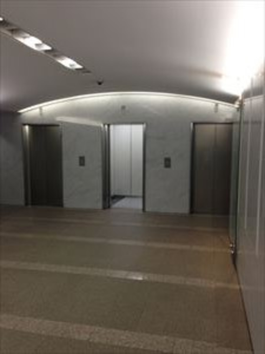 fresh/building/J00100368288_4