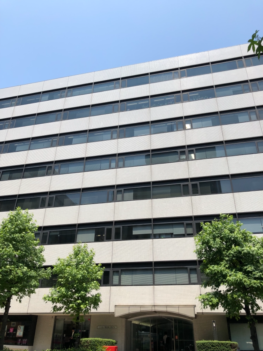 fresh/building/J00100368288_5