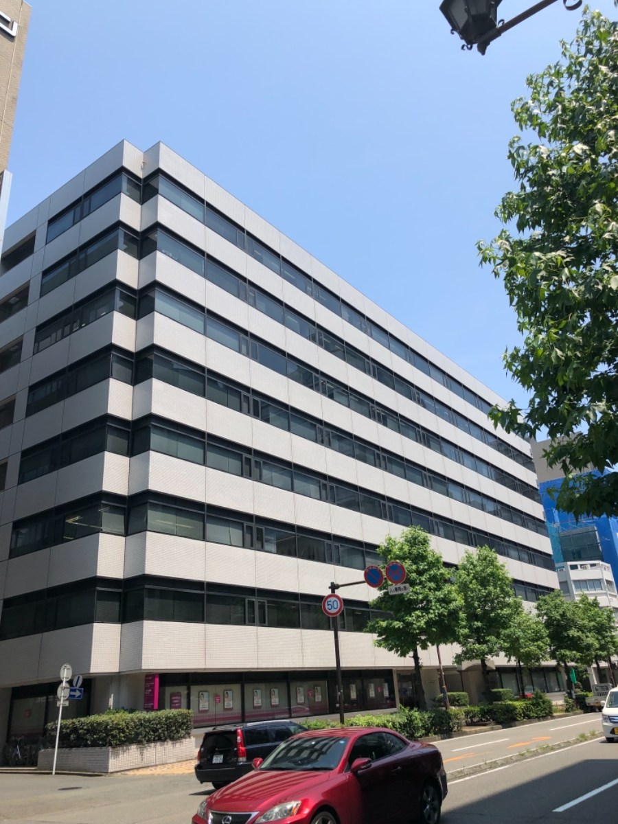 fresh/building/J00100368288_6