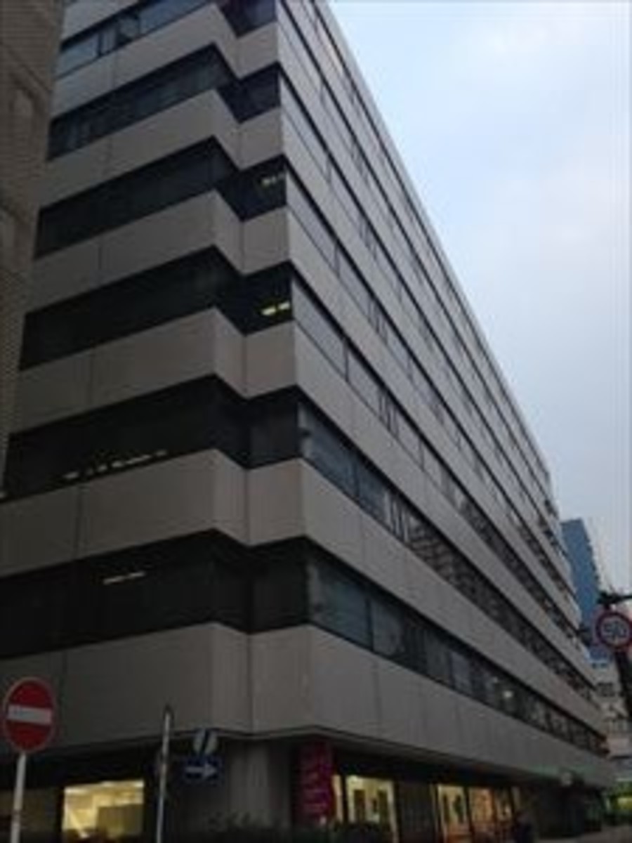 fresh/building/J00100368288_9