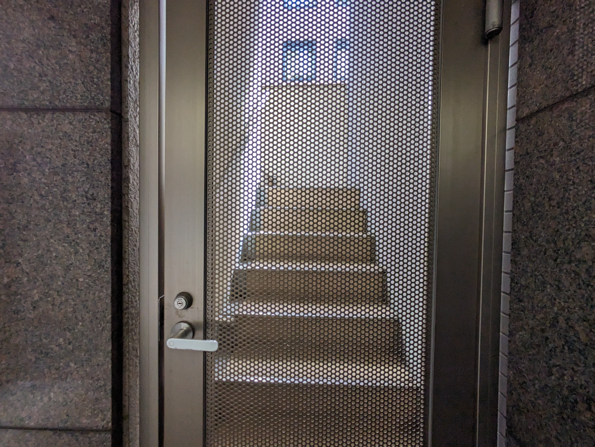 fresh/building/J00100368290_14