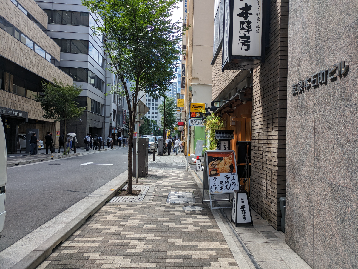 fresh/building/J00100368290_2